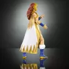 Figurka akcji Mattel Masters of the Universe Sorceress Teela 6+ Wielokolorowa