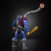 Figurka akcji Mattel Masters of the Universe Masterverse Mekaneck 6+