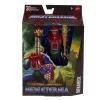 Figurka akcji Mattel Masters of the Universe Masterverse Mekaneck 6+