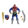 Figurka akcji Mattel Masters of the Universe Masterverse Mekaneck 6+