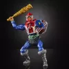 Figurka akcji Mattel Masters of the Universe Masterverse Mekaneck 6+