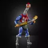 Figurka akcji Mattel Masters of the Universe Masterverse Mekaneck 6+