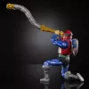 Figurka akcji Mattel Masters of the Universe Masterverse Mekaneck 6+
