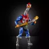 Figurka akcji Mattel Masters of the Universe Masterverse Mekaneck 6+