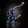 Figurka akcji Mattel Masters of the Universe Masterverse Mekaneck 6+