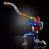 Figurka akcji Mattel Masters of the Universe Masterverse Mekaneck 6+