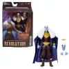 Figurka akcji Mattel Masters of the Universe Masterverse Wielokolorowa 6+