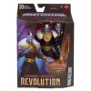 Figurka akcji Mattel Masters of the Universe Masterverse Wielokolorowa 6+
