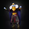 Figurka akcji Mattel Masters of the Universe Masterverse Wielokolorowa 6+