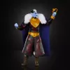 Figurka akcji Mattel Masters of the Universe Masterverse Wielokolorowa 6+