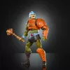 Figurka akcji Mattel Masters of the Universe Man-At-Arms 6+ Wielokolorowa