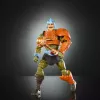 Figurka akcji Mattel Masters of the Universe Man-At-Arms 6+ Wielokolorowa