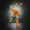 Figurka akcji Mattel Masters of the Universe Man-At-Arms 6+ Wielokolorowa
