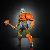 Figurka akcji Mattel Masters of the Universe Man-At-Arms 6+ Wielokolorowa