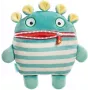 999 Games Zorgenvriendje, Schnulli, 24 cm, Monster 999 Games Zorgenvriendje, Schnulli, 24 cm. Typ produktu: Monster