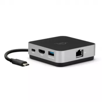 Stacja dokująca do laptopa OWC OWCTCDK6P2SG