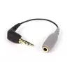 RODE Sc3 Adapter 3.5mm Trrs To Trs Adaptor For Smart Lavalier