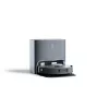 Ecovacs Deebot X1 Plus Czarny, szary