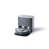 Ecovacs Deebot X1 Plus Czarny, szary