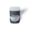 Ecovacs Deebot X1 Plus Czarny, szary