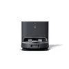 Ecovacs Deebot X1 Plus Czarny, szary