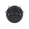 Ecovacs Deebot X1 Plus Czarny, szary