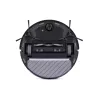 Ecovacs Deebot X1 Plus Czarny, szary