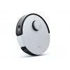 Ecovacs Deebot X1 Plus Czarny, szary