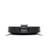 Ecovacs Deebot X1 Plus Czarny, szary