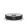 Ecovacs Deebot X1 Plus Czarny, szary