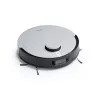 Ecovacs Deebot X1 Plus Czarny, szary