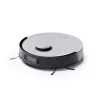 Ecovacs Deebot X1 Plus Czarny, szary