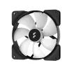 Wentylator Fractal Design Aspect 14 RGB PWM