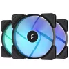 Wentylator Fractal Design Aspect 14 RGB PWM