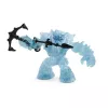 Figurka Schleich ELDRADOR CREATURES Lodowy Olbrzym