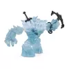 Figurka Schleich ELDRADOR CREATURES Lodowy Olbrzym