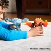 Figurka Schleich ELDRADOR CREATURES Lodowy Olbrzym