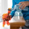 Figurka Schleich ELDRADOR CREATURES Lodowy Olbrzym