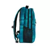 HP Campus XL Tartan Plaid Backpack, plecak, 620 g