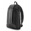 HP Campus XL Tartan Plaid Backpack, plecak, 620 g