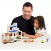 Moose Toys MS13086 zestaw zabawek