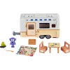 Moose Toys MS13086 zestaw zabawek