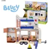 Moose Toys MS13086 zestaw zabawek