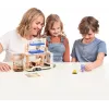 Moose Toys MS13086 zestaw zabawek