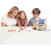 Moose Toys MS13086 zestaw zabawek