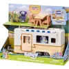 Moose Toys MS13086 zestaw zabawek