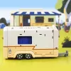 Moose Toys MS13086 zestaw zabawek