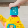 Mattel Count & Stack Crane Gra zręcznościowa