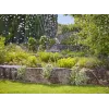 Akcesorium do zraszacza ogrodowego Gardena 18735-20 Czarny Stal nierdzewna Tworzywo sztuczne