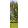 Akcesorium do zraszacza ogrodowego Gardena 18735-20 Czarny Stal nierdzewna Tworzywo sztuczne